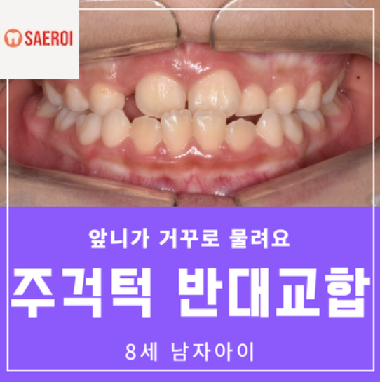 d1d86fa678bc9afe4b079fc3bd0a6047_1743647419_5797.png d1d86fa678bc9afe4b079fc3bd0a6047_1743647419_5797.png