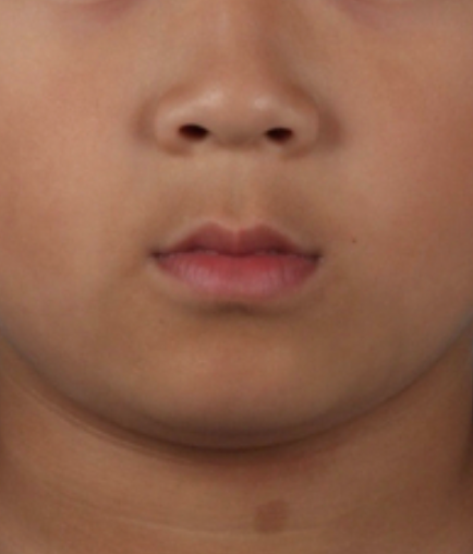 d1d86fa678bc9afe4b079fc3bd0a6047_1743647770_1262.png d1d86fa678bc9afe4b079fc3bd0a6047_1743647770_1262.png