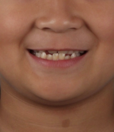 d1d86fa678bc9afe4b079fc3bd0a6047_1743647783_8723.png d1d86fa678bc9afe4b079fc3bd0a6047_1743647783_8723.png