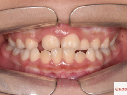 d1d86fa678bc9afe4b079fc3bd0a6047_1743647982_5653.png d1d86fa678bc9afe4b079fc3bd0a6047_1743647982_5653.png